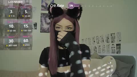 Snapshot of deviliaaa chatting on 12-10-24, 12:27 Devil online show from 12-10-24, 12:27