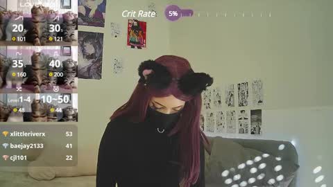 Snapshot of deviliaaa chatting on 12-23-24, 02:07 Devil online show from 12-23-24, 02:07