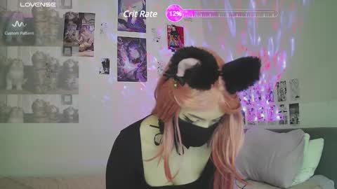 Snapshot of deviliaaa chatting on 01-13-25, 03:04 Devil online show from 01-13-25, 03:04