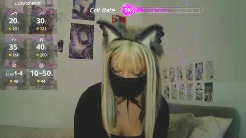 Snapshot of deviliaaa chatting on 02-07-25, 11:45 Devil online show from 02-07-25, 11:45
