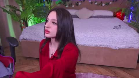 devilinee online show from 03-06-25, 07:03