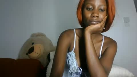 devilish_3710 online show from 06-11-26, 09:46