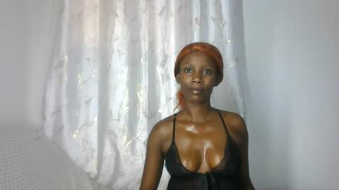 devilish_3710 online show from 06-12-26, 01:32