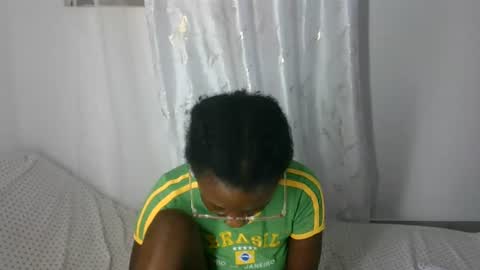 devilish_3710 online show from 06-15-26, 01:24