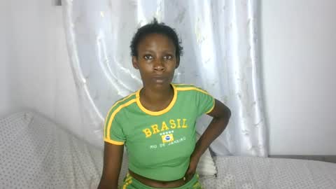 devilish_3710 online show from 06-16-26, 06:05
