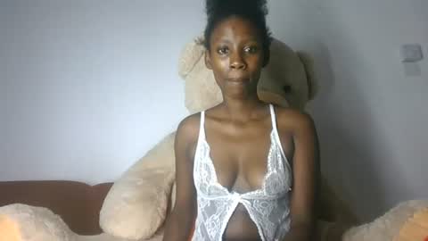devilish_3710 online show from 06-28-26, 04:24