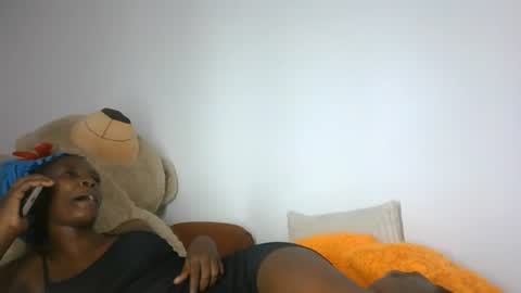 devilish_3710 online show from 07-14-26, 10:21