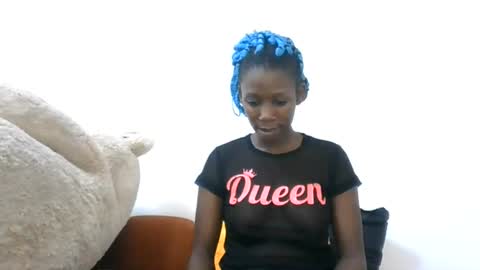 devilish_3710 online show from 07-22-26, 07:44