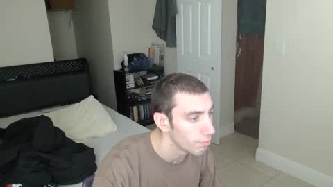 devilishe22 online show from 01-07-26, 06:32