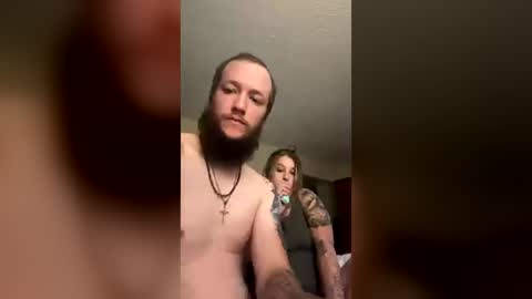 Daddysdevil online show from 06-13-26, 03:59