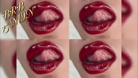 Devill2222 online show from 04-13-26, 01:11