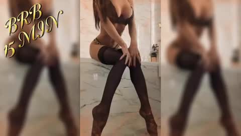 Devill2222 online show from 04-16-26, 08:09