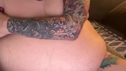 cartman online show from 11-07-25, 03:34