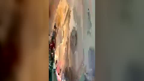 DevilsDuo online show from 07-10-26, 10:34
