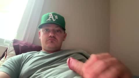 WingInIt online show from 03-08-25, 12:30