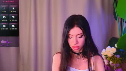  CIBELLE  online show from 12-13-24, 05:54