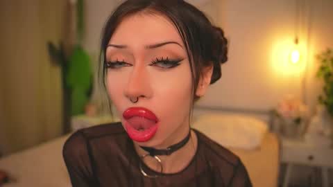  CIBELLE  online show from 10-09-25, 04:05