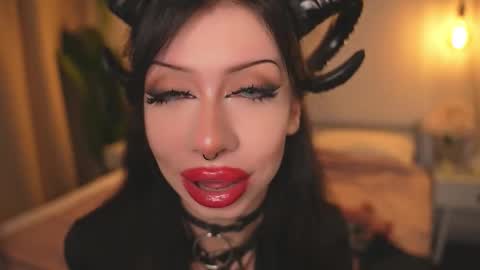  CIBELLE  online show from 11-01-25, 04:09