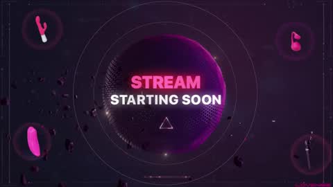 Snapshot of devilswitch chatting on 05-03-26, 02:28 Amy online show from 05-03-26, 02:28