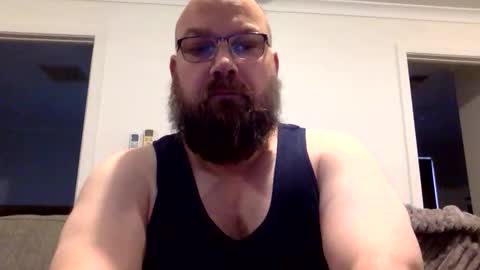 devilwings2 online show from 11-16-25, 07:52