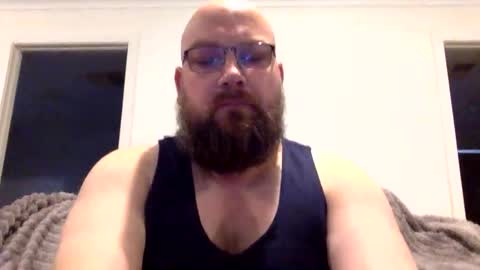 Snapshot of devilwings2 chatting on 02-04-26, 08:14 devilwings2 online show from 02-04-26, 08:14