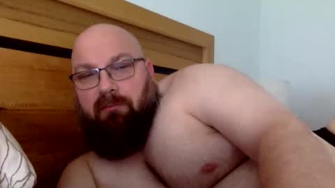 Snapshot of devilwings2 chatting on 02-27-26, 10:21 devilwings2 online show from 02-27-26, 10:21