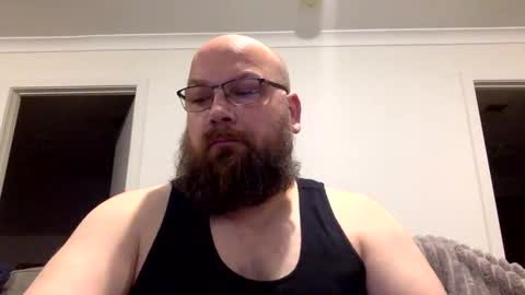 Snapshot of devilwings2 chatting on 03-15-26, 08:04 devilwings2 online show from 03-15-26, 08:04