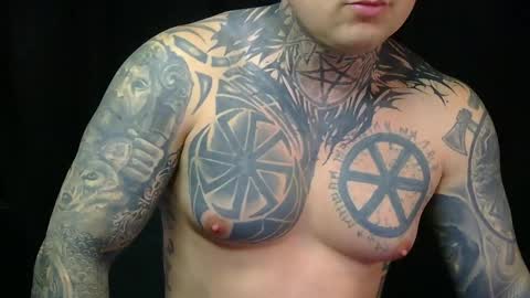 Lucian online show from 03-31-26, 10:59