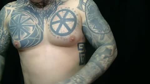 Lucian online show from 04-12-26, 06:51