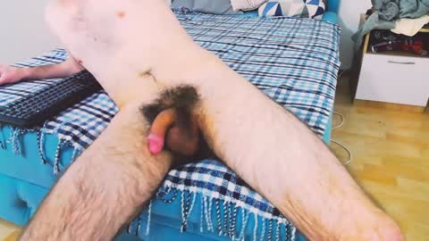 devin_ho online show from 01-26-25, 08:34