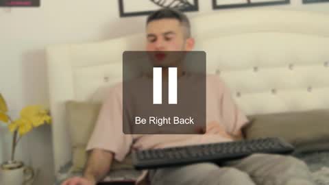 devin_ho online show from 02-09-25, 10:43