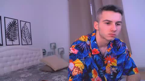 devin_ho online show from 02-14-25, 05:19