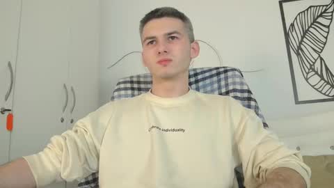 devin_ho online show from 02-15-25, 07:39