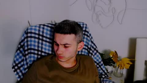 devin_ho online show from 02-18-25, 06:04