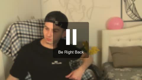 devin_ho online show from 02-20-25, 01:03