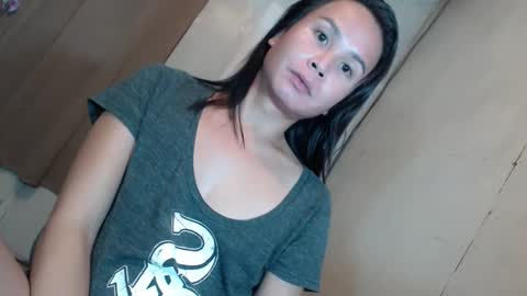 Igat online show from 02-09-25, 11:57