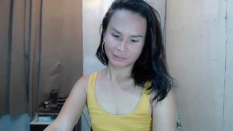 Igat online show from 02-20-25, 02:18