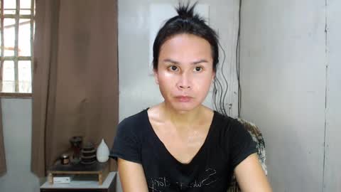 Igat online show from 02-26-25, 08:26