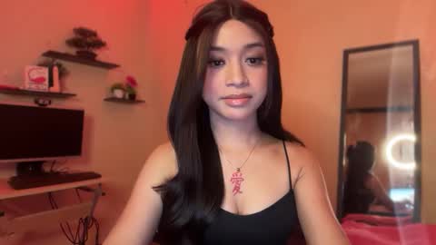 Devine Greyson online show from 09-17-25, 03:14