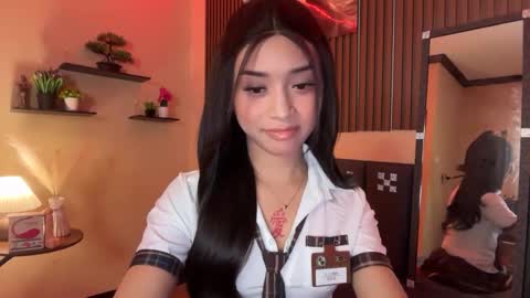 Devine Greyson online show from 09-26-25, 10:08