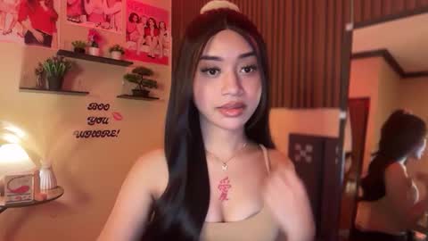 Devine Greyson online show from 10-05-25, 04:05