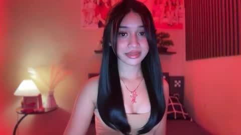 Devine Greyson online show from 10-11-25, 11:31