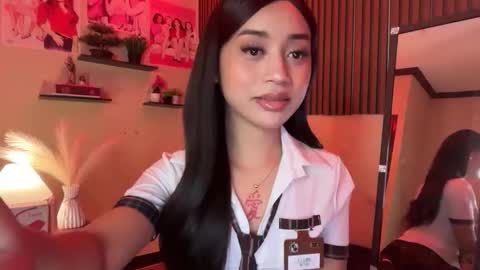 Devine Greyson online show from 10-24-25, 09:17