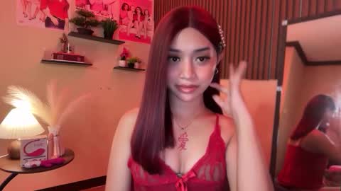 Devine Greyson online show from 10-26-25, 11:38