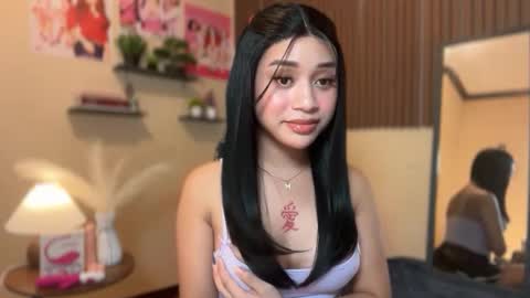 Devine Greyson online show from 02-09-26, 08:13