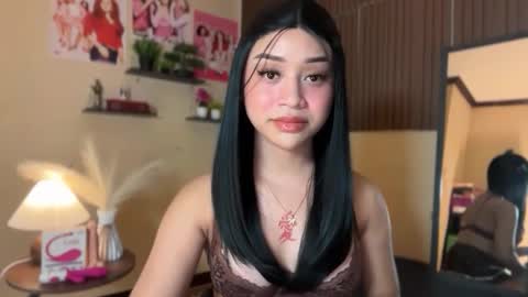 Devine Greyson online show from 03-18-26, 10:51