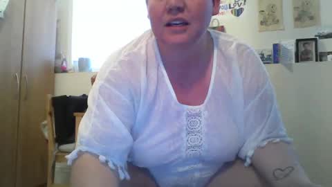 Snapshot of devine_vixen chatting on 01-28-25, 04:08 devine_vixen online show from 01-28-25, 04:08