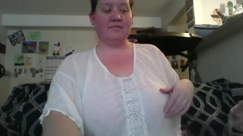 Snapshot of devine_vixen chatting on 02-25-25, 04:42 devine_vixen online show from 02-25-25, 04:42