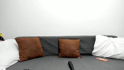 Misha online show from 09-16-25, 05:41