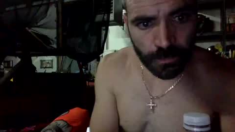 devlin241 online show from 08-08-26, 10:06